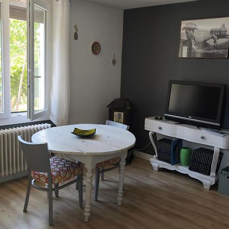 Belle Dependance, Appartement Cosy, Tout Confort Монпелие Екстериор снимка