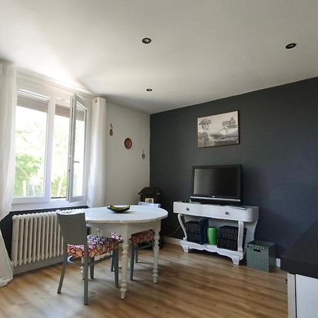 Belle Dependance, Appartement Cosy, Tout Confort Монпелие Екстериор снимка