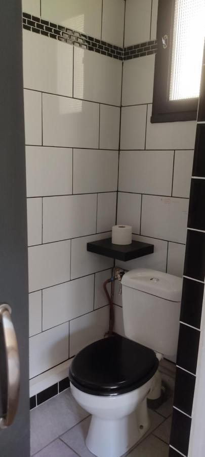 Belle Dependance, Appartement Cosy, Tout Confort Монпелие Екстериор снимка